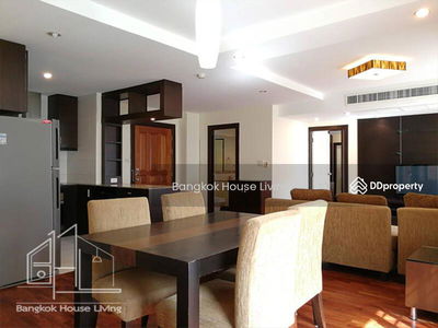 Mela Mansion, Bangkok, Thailand Mela Mansion, Bangkok, Thailand