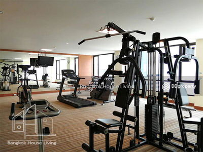 Mela Mansion, Bangkok, Thailand Mela Mansion, Bangkok, Thailand