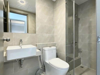 Westgate, Vietnam Westgate, Vietnam