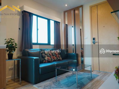 Plus Condo Sriracha, Chon Buri, Thailand Plus Condo Sriracha, Chon Buri, Thailand