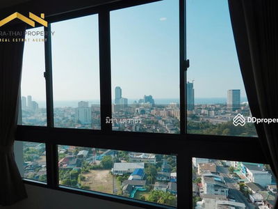 Plus Condo Sriracha, Chon Buri, Thailand Plus Condo Sriracha, Chon Buri, Thailand