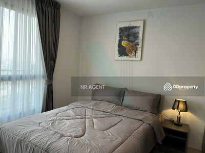 Elio Del Nest, Bangkok, Thailand Elio Del Nest, Bangkok, Thailand