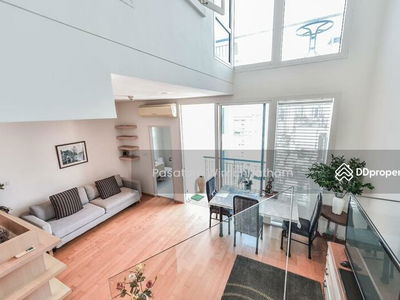 Villa Ratchatewi, Bangkok, Thailand Villa Ratchatewi, Bangkok, Thailand