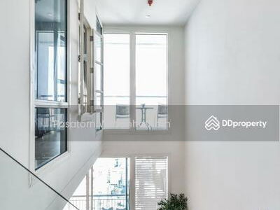 Villa Ratchatewi, Bangkok, Thailand Villa Ratchatewi, Bangkok, Thailand