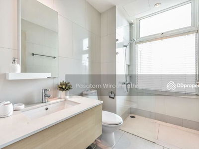 Villa Ratchatewi, Bangkok, Thailand Villa Ratchatewi, Bangkok, Thailand