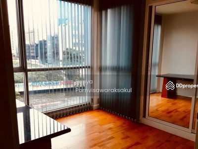 Veranda Residence, Bangkok, Thailand Veranda Residence, Bangkok, Thailand