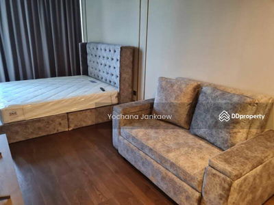 IDEO Q Victory, Bangkok, Thailand IDEO Q Victory, Bangkok, Thailand