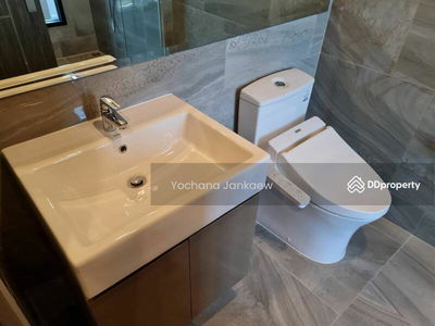 IDEO Q Victory, Bangkok, Thailand IDEO Q Victory, Bangkok, Thailand