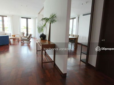 PANBURI Condo, Bangkok, Thailand PANBURI Condo, Bangkok, Thailand