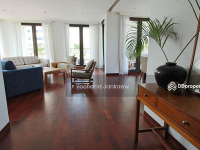 PANBURI Condo, Bangkok, Thailand PANBURI Condo, Bangkok, Thailand