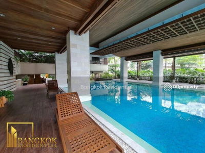 The Lanai Sathorn, Bangkok, Thailand The Lanai Sathorn, Bangkok, Thailand
