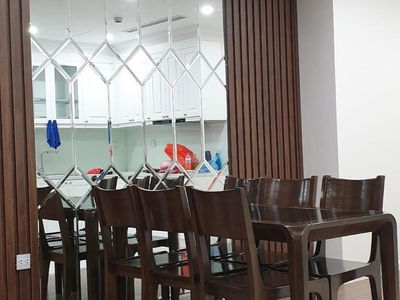 Lieu Giai Tower, Vietnam Lieu Giai Tower, Vietnam