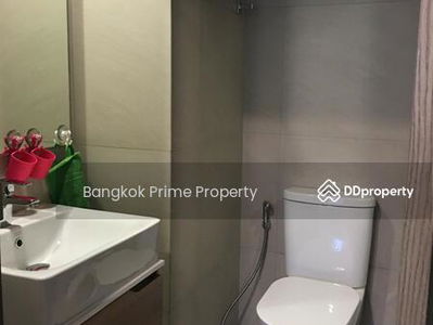 Maestro 02 Ruamrudee, Bangkok, Thailand Maestro 02 Ruamrudee, Bangkok, Thailand