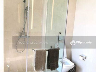 Magnolias Waterfront Residences, Bangkok, Thailand Magnolias Waterfront Residences, Bangkok, Thailand