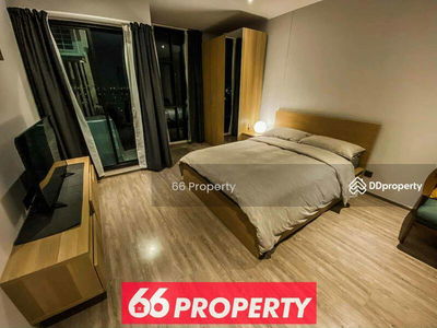 Rhythm Ekkamai, Bangkok, Thailand Rhythm Ekkamai, Bangkok, Thailand