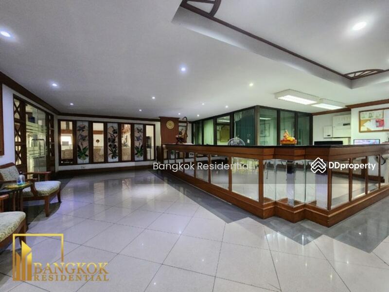 Charan Tower (Charan Tower), Bangkok, Thailand Charan Tower (Charan Tower), Bangkok, Thailand