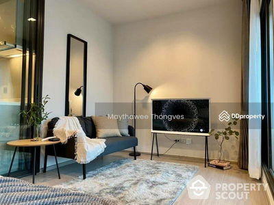 Life Asoke-Rama 9, Bangkok, Thailand Life Asoke-Rama 9, Bangkok, Thailand