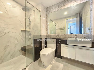 Supalai Premier Charoen Nakhon, Bangkok, Thailand Supalai Premier Charoen Nakhon, Bangkok, Thailand