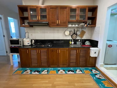 Khanh Hoi Apartment 3, Vietnam  Khanh Hoi Apartment 3, Vietnam