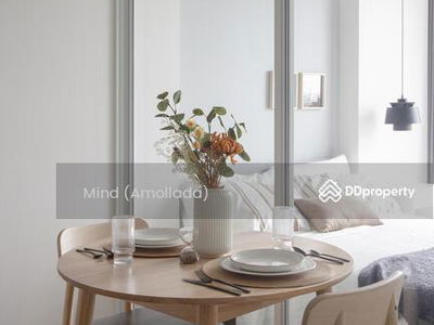 Supalai Loft Sathorn-Ratchaphruek, Bangkok, Thailand Supalai Loft Sathorn-Ratchaphruek, Bangkok, Thailand