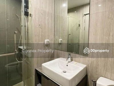 The Parkland Phetkasem 56, Bangkok, Thailand The Parkland Phetkasem 56, Bangkok, Thailand