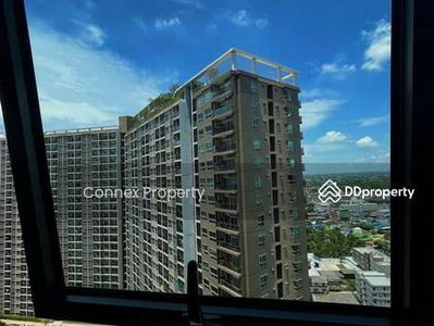 The Parkland Phetkasem 56, Bangkok, Thailand The Parkland Phetkasem 56, Bangkok, Thailand