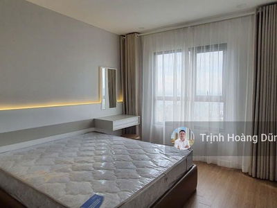 Kosmo Tay Ho, Vietnam Kosmo Tay Ho, Vietnam