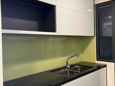 Chung cư Han Jardin, Vietnam  Chung cư Han Jardin, Vietnam