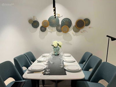 Chung cư Han Jardin, Vietnam Chung cư Han Jardin, Vietnam