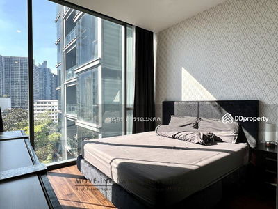 LAVIQ Sukhumvit 57, Bangkok, Thailand LAVIQ Sukhumvit 57, Bangkok, Thailand