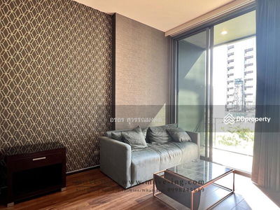 LAVIQ Sukhumvit 57, Bangkok, Thailand LAVIQ Sukhumvit 57, Bangkok, Thailand