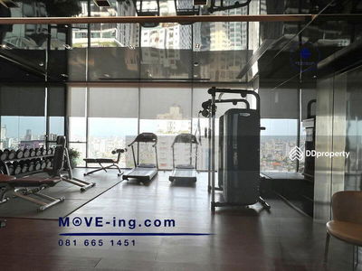 LAVIQ Sukhumvit 57, Bangkok, Thailand LAVIQ Sukhumvit 57, Bangkok, Thailand