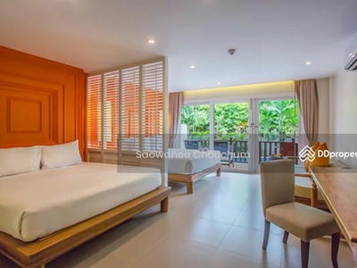 Arinara Beach Resort Phuket, Phuket, Thailand Arinara Beach Resort Phuket, Phuket, Thailand