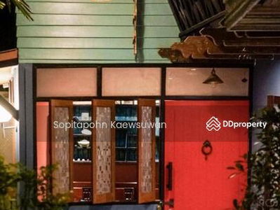 10500, Bangkok, Thailand 10500, Bangkok, Thailand