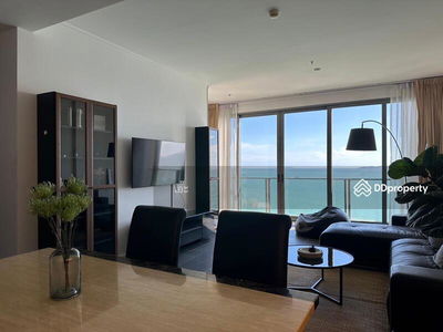 Northpoint Absolute Beachfront Living, Chon Buri, Thailand Northpoint Absolute Beachfront Living, Chon Buri, Thailand