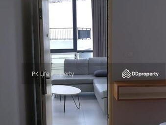 Logement dans Kathu, Thailand Logement dans Kathu, Thailand