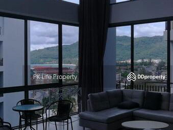 Жилье в Kathu, Thailand Жилье в Kathu, Thailand