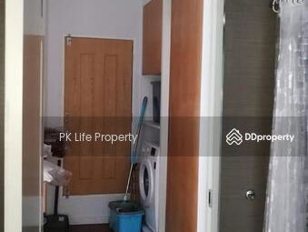 Жилье в Kathu, Thailand Жилье в Kathu, Thailand