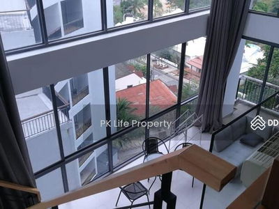 Жилье в Kathu, Thailand Жилье в Kathu, Thailand