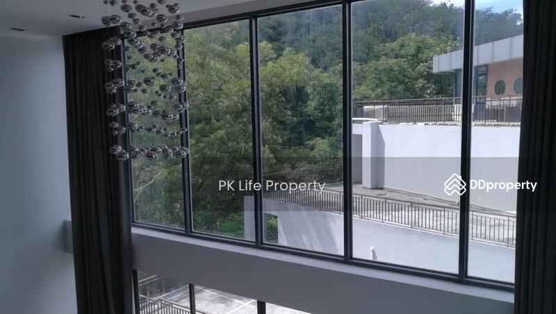 Alojamiento en Kathu, Thailand Alojamiento en Kathu, Thailand