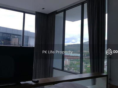 Housing in Kathu, Thailand Housing in Kathu, Thailand