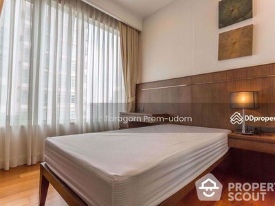 Muniq Langsuan, Bangkok, Thailand Muniq Langsuan, Bangkok, Thailand