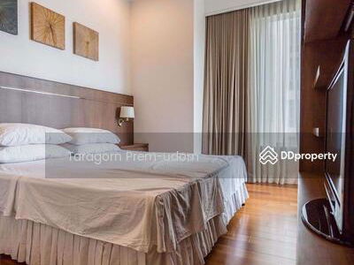 Muniq Langsuan, Bangkok, Thailand Muniq Langsuan, Bangkok, Thailand