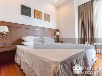 Muniq Langsuan, Bangkok, Thailand Muniq Langsuan, Bangkok, Thailand