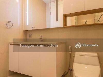 Muniq Langsuan, Bangkok, Thailand Muniq Langsuan, Bangkok, Thailand