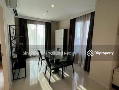 Villa Asoke, Bangkok, Thailand Villa Asoke, Bangkok, Thailand