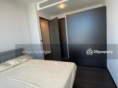 LAVIQ Sukhumvit 57, Bangkok, Thailand LAVIQ Sukhumvit 57, Bangkok, Thailand