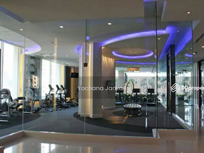 Q Langsuan, Bangkok, Thailand Q Langsuan, Bangkok, Thailand