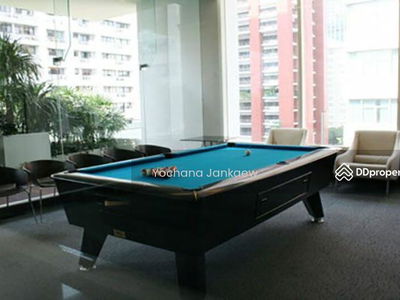 Q Langsuan, Bangkok, Thailand Q Langsuan, Bangkok, Thailand