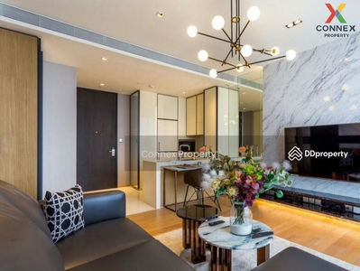 BEATNIQ Sukhumvit 32, Bangkok, Thailand BEATNIQ Sukhumvit 32, Bangkok, Thailand